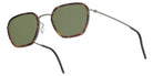Lindberg 8812 49 - SL85 - curve 4 - Green #id:lnd881210k25sl85_s:110105