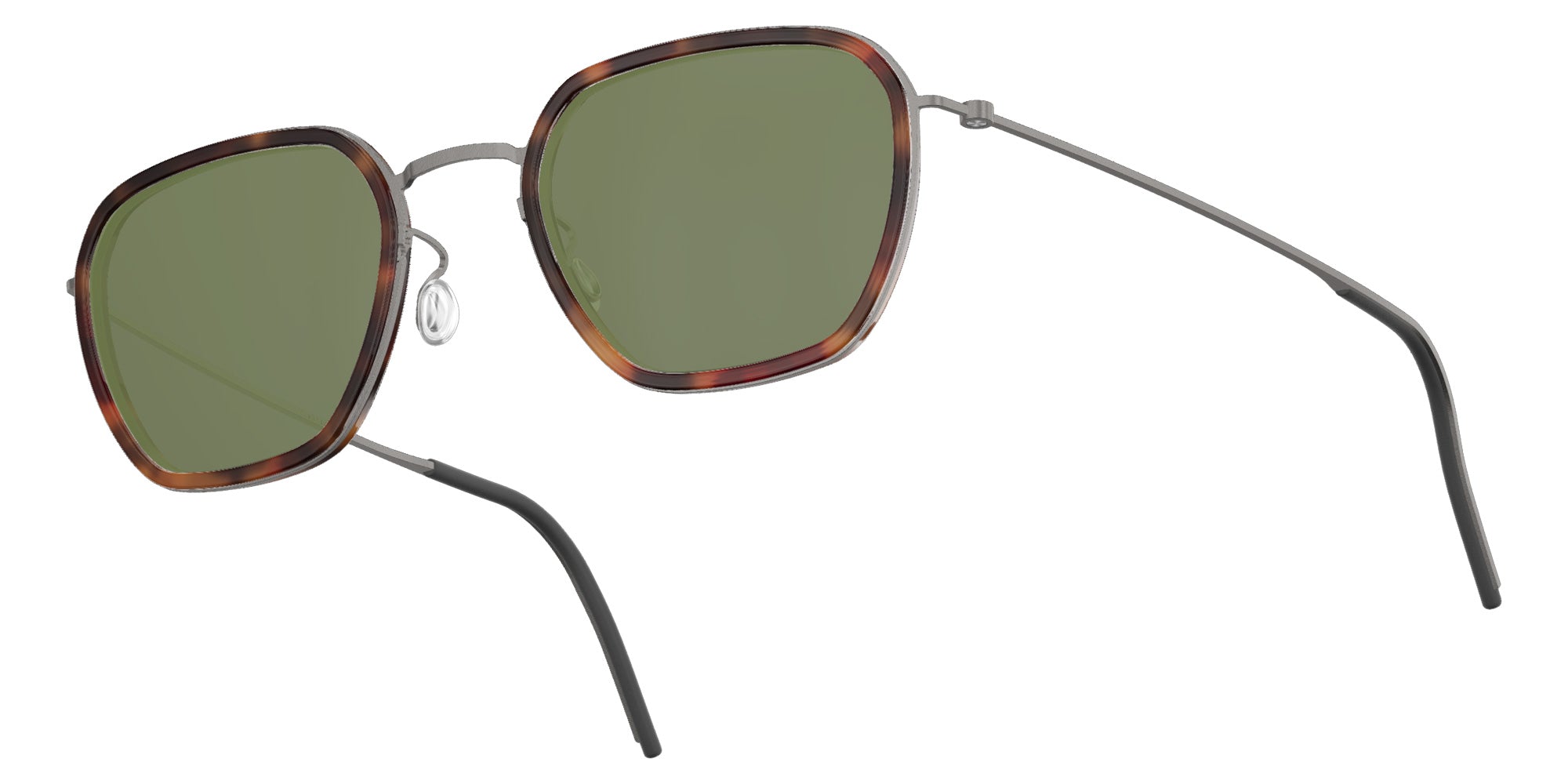 Lindberg 8812 49 - SL85 - curve 4 - Green #id:lnd881210k25sl85_s:110105
