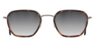 Lindberg 8812 49 - SL86 - curve 4 - Dark Gray Gradient #id:lnd881210k25sl86_s:112100