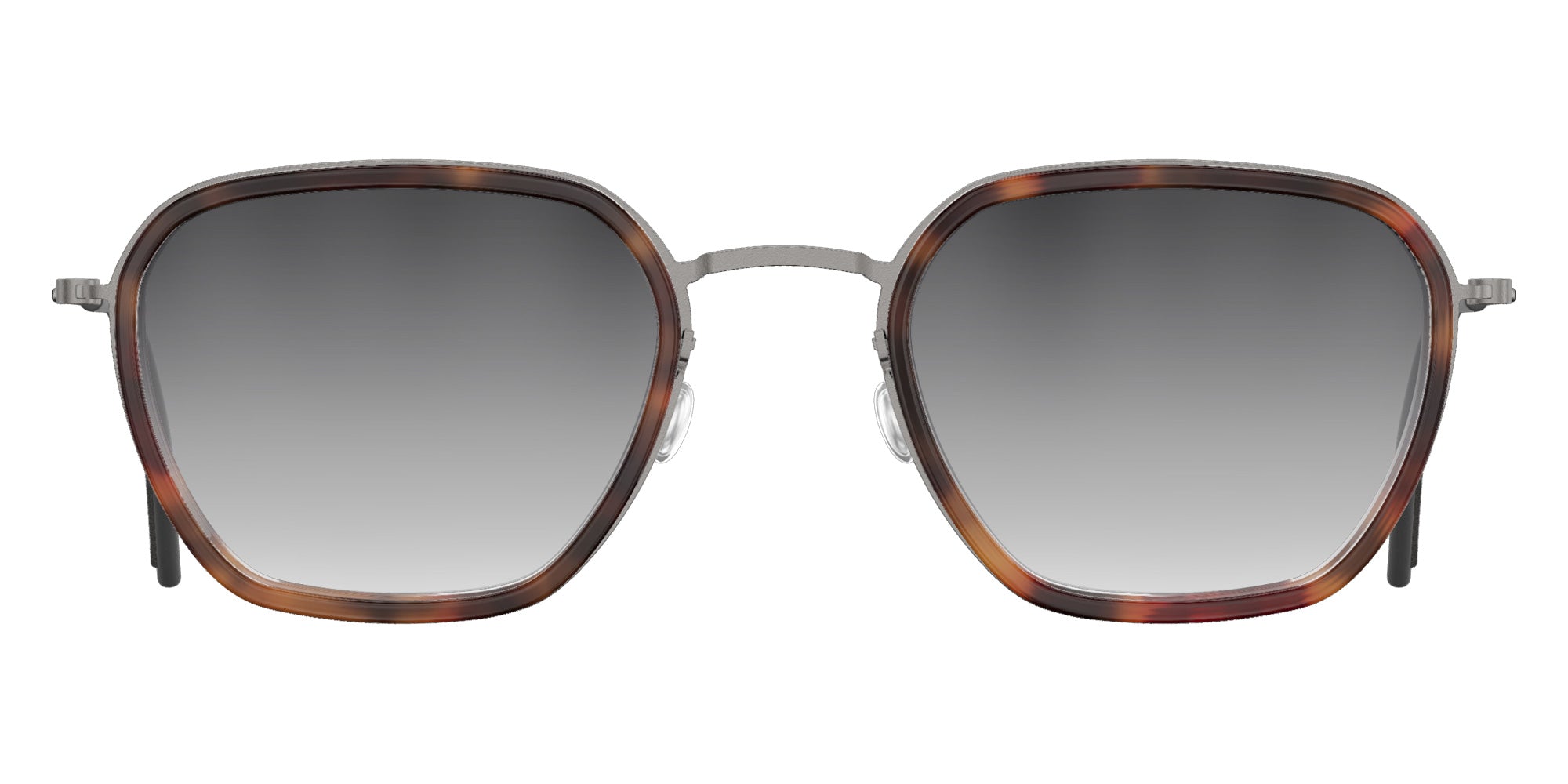 Lindberg 8812 49 - SL86 - curve 4 - Dark Gray Gradient #id:lnd881210k25sl86_s:112100
