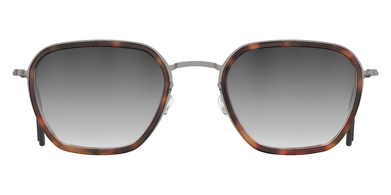 Lindberg - 8812 Sun Titanium