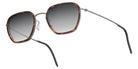 Lindberg 8812 49 - SL86 - curve 4 - Dark Gray Gradient #id:lnd881210k25sl86_s:112105