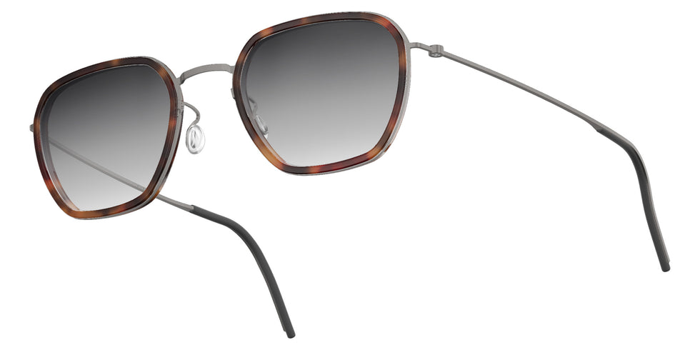 Lindberg 8812 49 - SL86 - curve 4 - Dark Gray Gradient #id:lnd881210k25sl86_s:112105