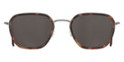 Lindberg 8812 49 - SL87 - curve 4 - Dark Gray #id:lnd881210k25sl87_s:114100