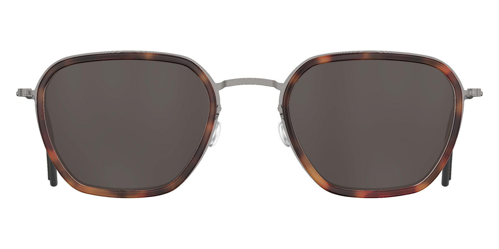 Lindberg 8812 49 - SL87 - curve 4 - Dark Gray #id:lnd881210k25sl87_s:114100