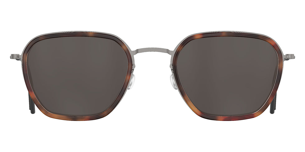 Lindberg 8812 49 - SL87 - curve 4 - Dark Gray #id:lnd881210k25sl87_s:114100
