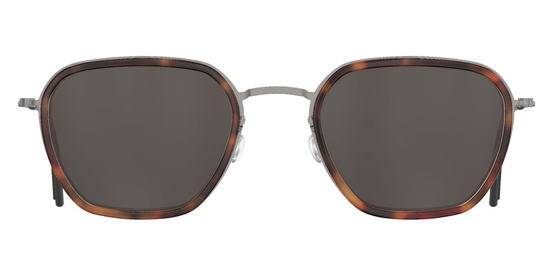 Lindberg - 8812 Sun Titanium