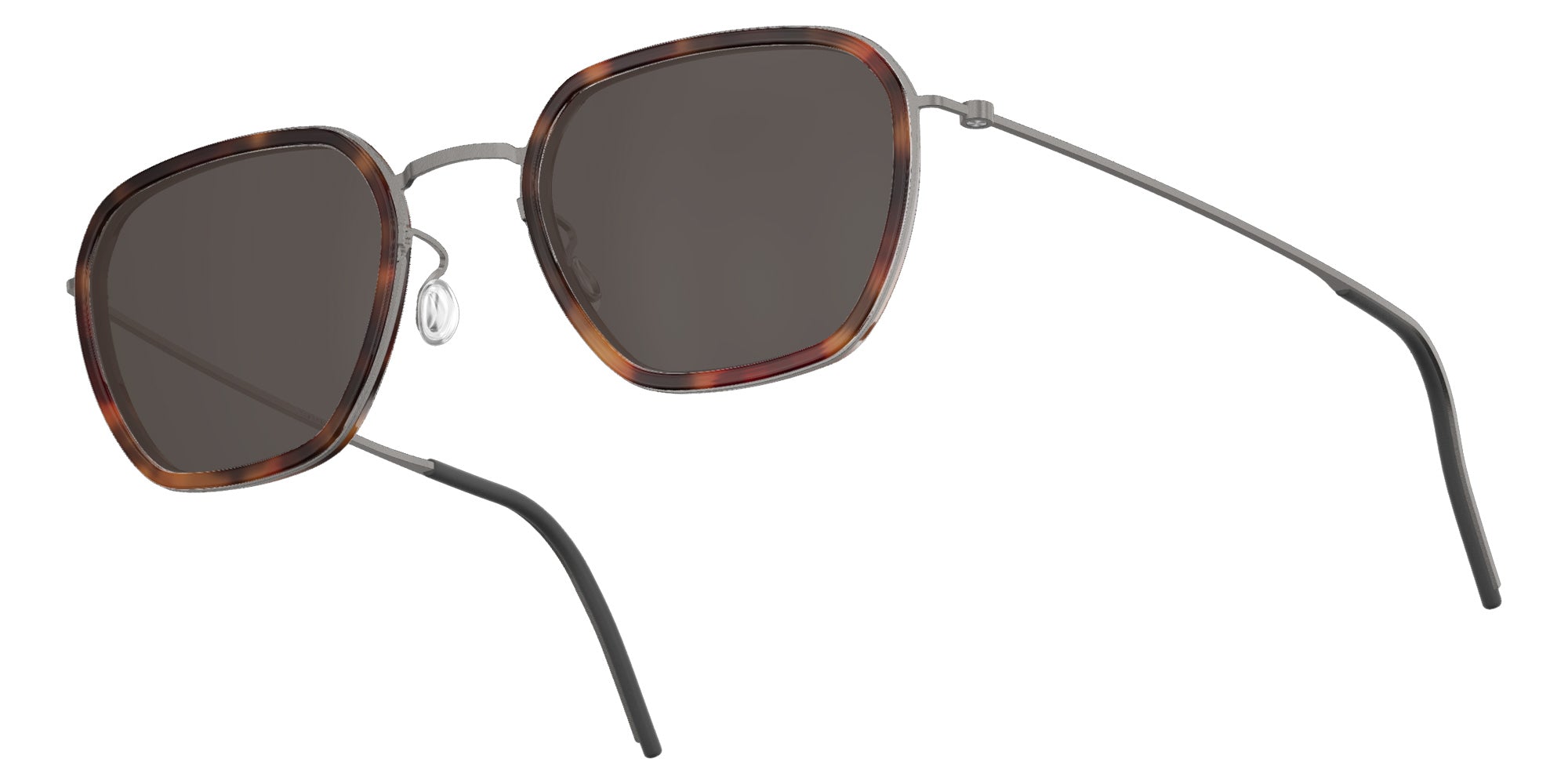 Lindberg 8812 49 - SL87 - curve 4 - Dark Gray #id:lnd881210k25sl87_s:114105