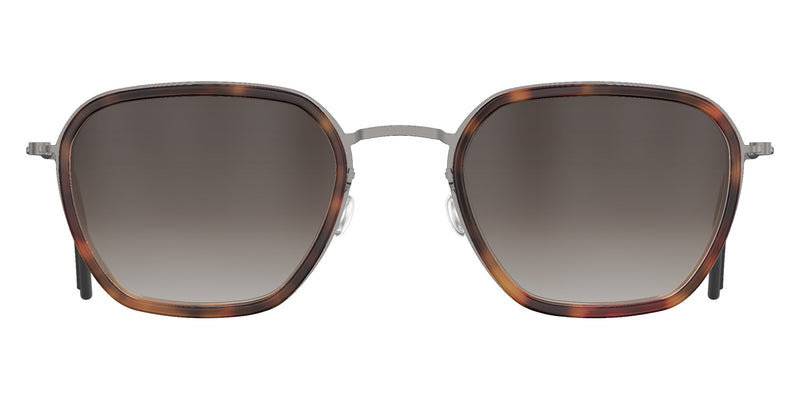 Lindberg - 8812 Sun Titanium