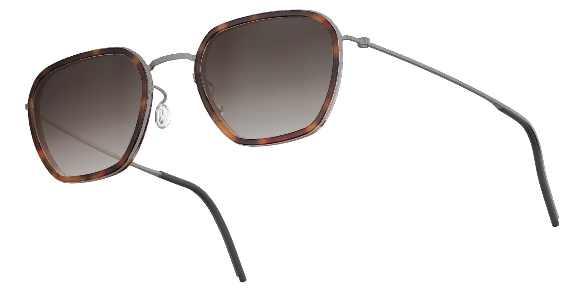 Lindberg 8812 49 - SL98 - curve 4 - Warm Gray Gradient #id:lnd881210k25sl98_s:116105