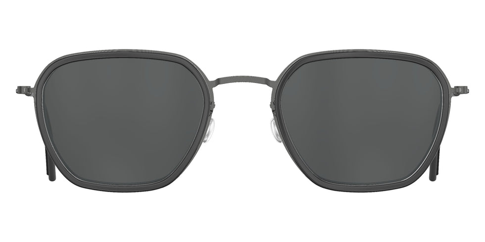 Lindberg 8812 49 - IP02 - Gray Polarized #id:lnd8812u9k24ip02_s:170100