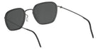 Lindberg 8812 49 - IP02 - Gray Polarized #id:lnd8812u9k24ip02_s:170105
