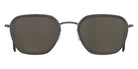 Lindberg 8812 49 - SL101 - curve 4 - Warm Gray #id:lnd8812u9k24sl101_s:154100