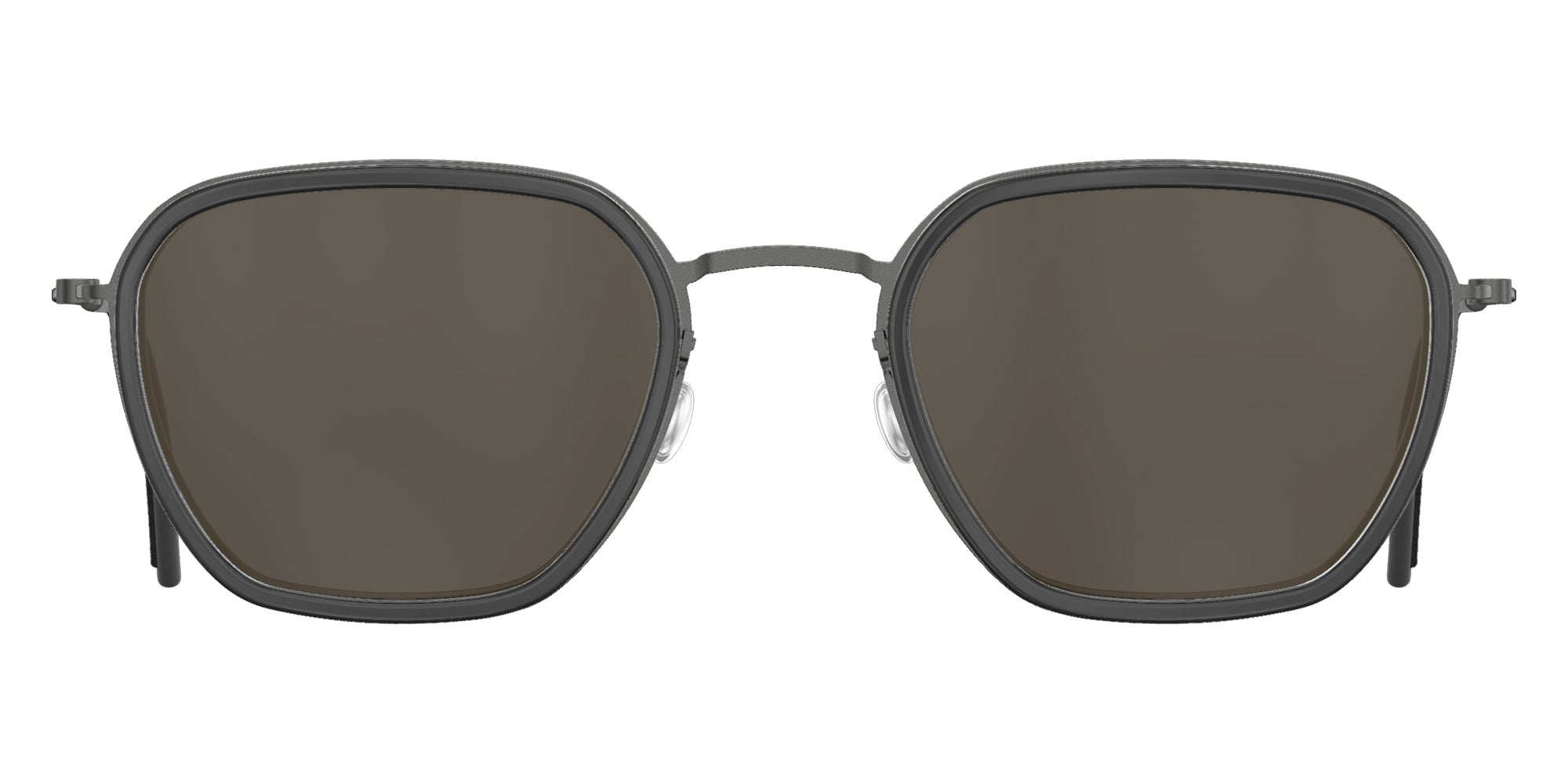 Lindberg 8812 49 - SL101 - curve 4 - Warm Gray #id:lnd8812u9k24sl101_s:154100