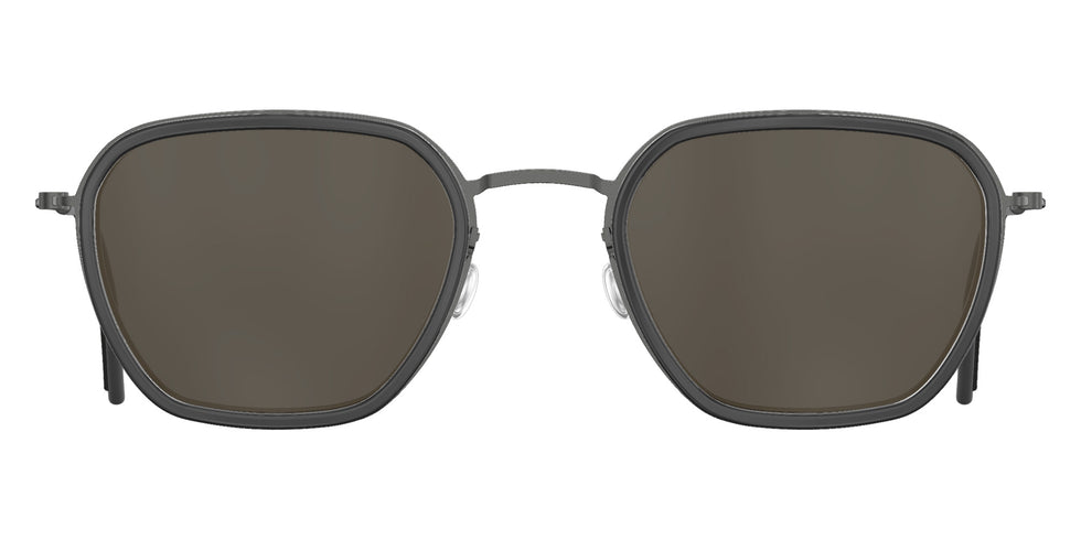 Lindberg 8812 49 - SL101 - curve 4 - Warm Gray #id:lnd8812u9k24sl101_s:154100