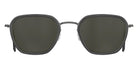 Lindberg 8812 49 - SL102 - curve 4 - Graygreen #id:lnd8812u9k24sl102_s:156100