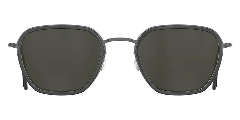 Lindberg 8812 49 - SL102 - curve 4 - Graygreen #id:lnd8812u9k24sl102_s:156100