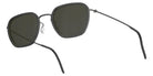 Lindberg 8812 49 - SL102 - curve 4 - Graygreen #id:lnd8812u9k24sl102_s:156105