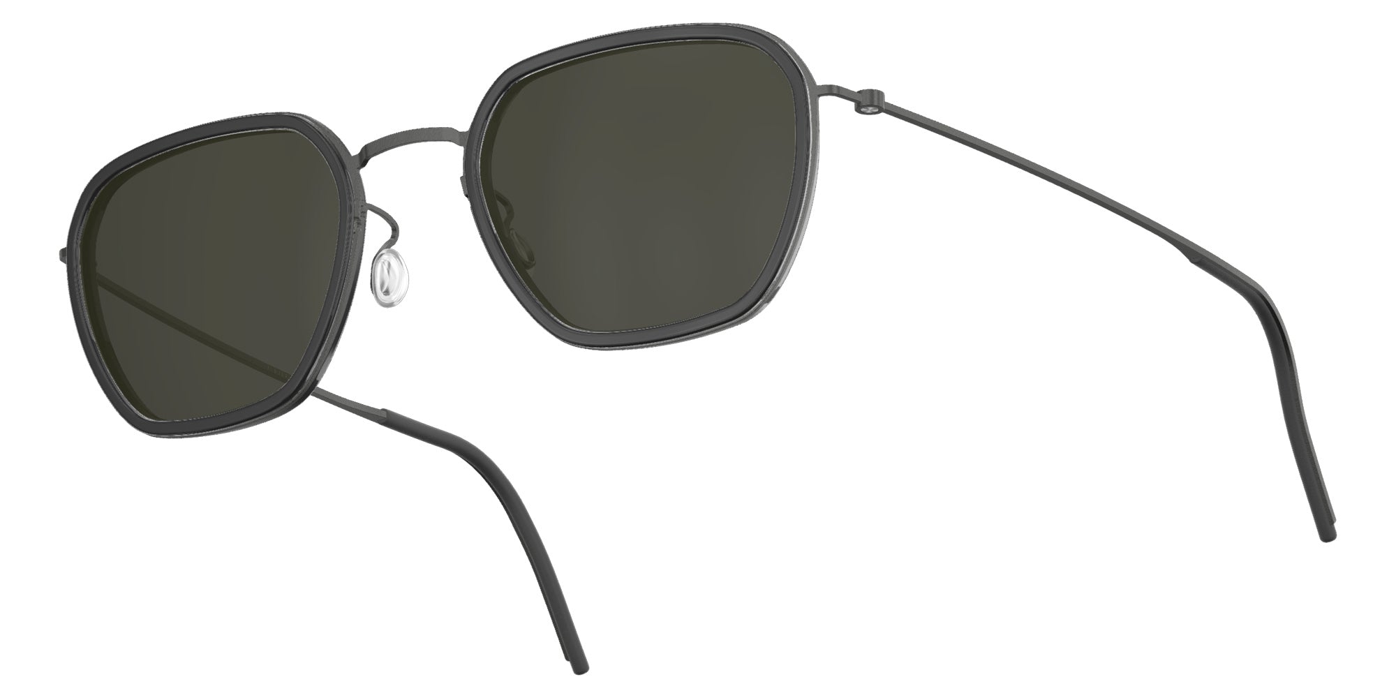 Lindberg 8812 49 - SL102 - curve 4 - Graygreen #id:lnd8812u9k24sl102_s:156105