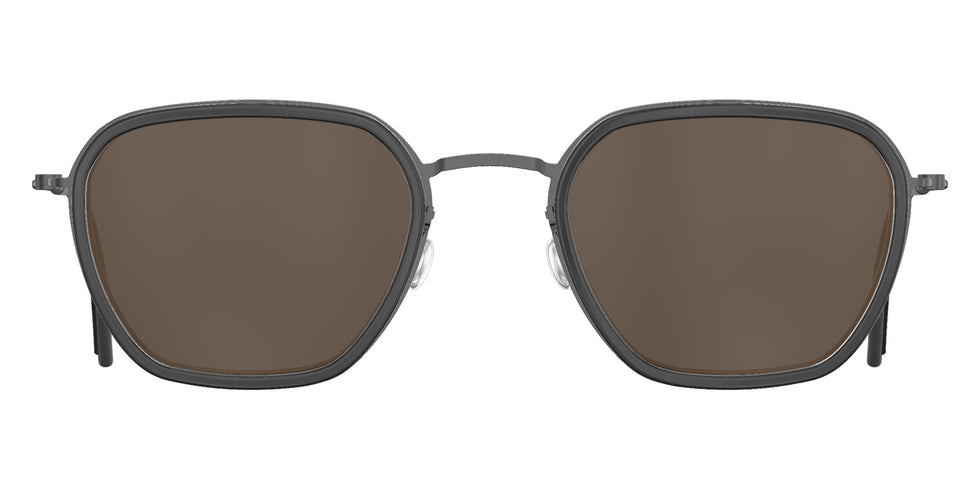 Lindberg 8812 49 - SL105 - curve 4 - Brown #id:lnd8812u9k24sl105_s:158100