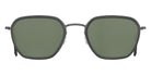 Lindberg 8812 49 - SL106 - curve 4 - Green #id:lnd8812u9k24sl106_s:160100