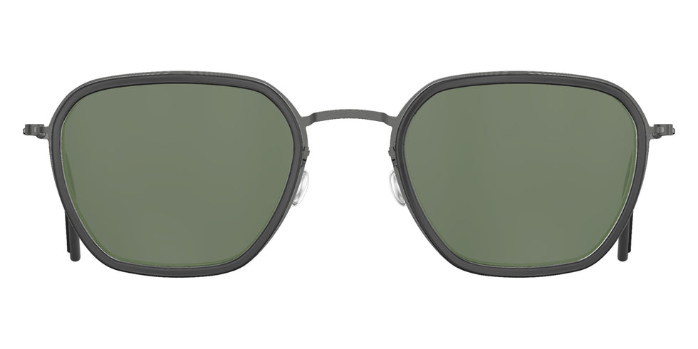 Lindberg 8812 49 - SL106 - curve 4 - Green #id:lnd8812u9k24sl106_s:160100
