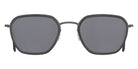 Lindberg 8812 49 - SL107 - curve 4 - Gray Purple #id:lnd8812u9k24sl107_s:162100