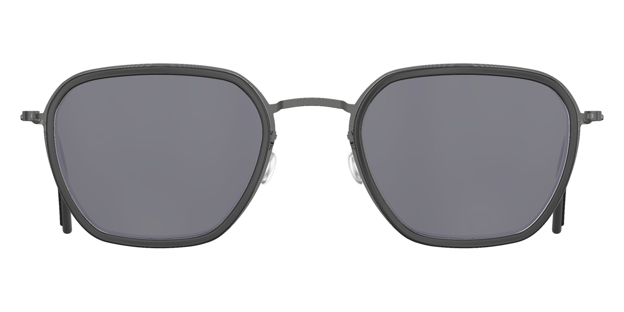Lindberg 8812 49 - SL107 - curve 4 - Gray Purple #id:lnd8812u9k24sl107_s:162100