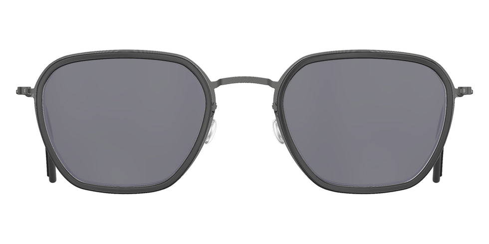 Lindberg 8812 49 - SL107 - curve 4 - Gray Purple #id:lnd8812u9k24sl107_s:162100