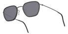 Lindberg 8812 49 - SL107 - curve 4 - Gray Purple #id:lnd8812u9k24sl107_s:162105