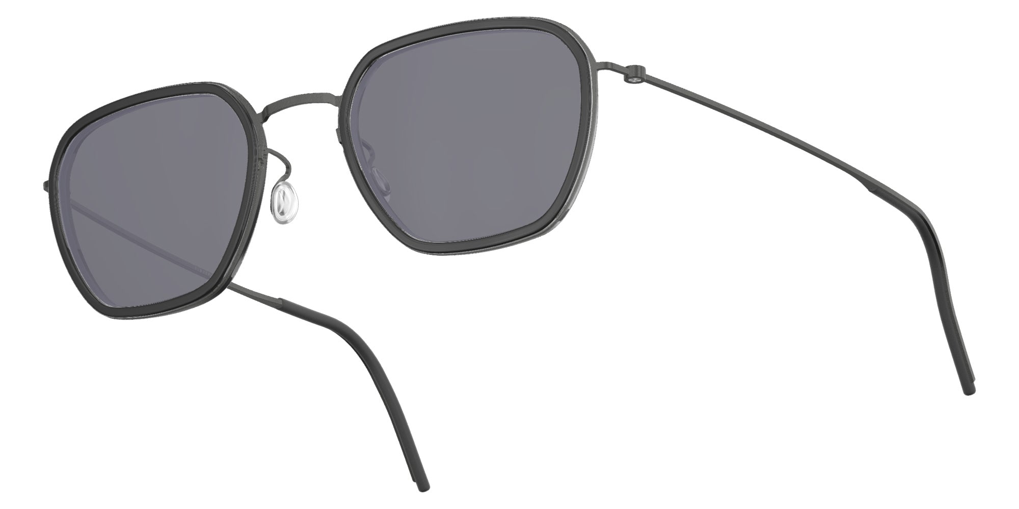 Lindberg 8812 49 - SL107 - curve 4 - Gray Purple #id:lnd8812u9k24sl107_s:162105