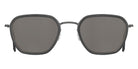 Lindberg 8812 49 - SL108 - curve 4 - Warm Gray #id:lnd8812u9k24sl108_s:164100