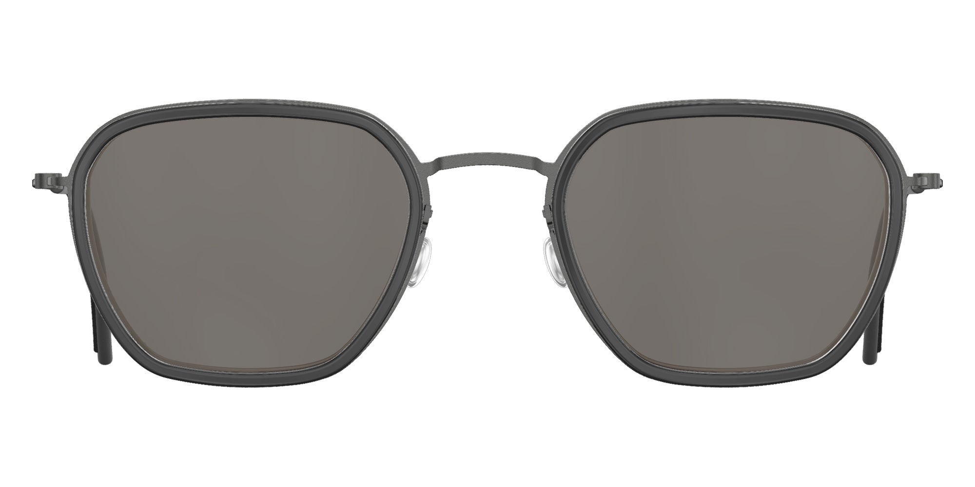 Lindberg 8812 49 - SL108 - curve 4 - Warm Gray #id:lnd8812u9k24sl108_s:164100