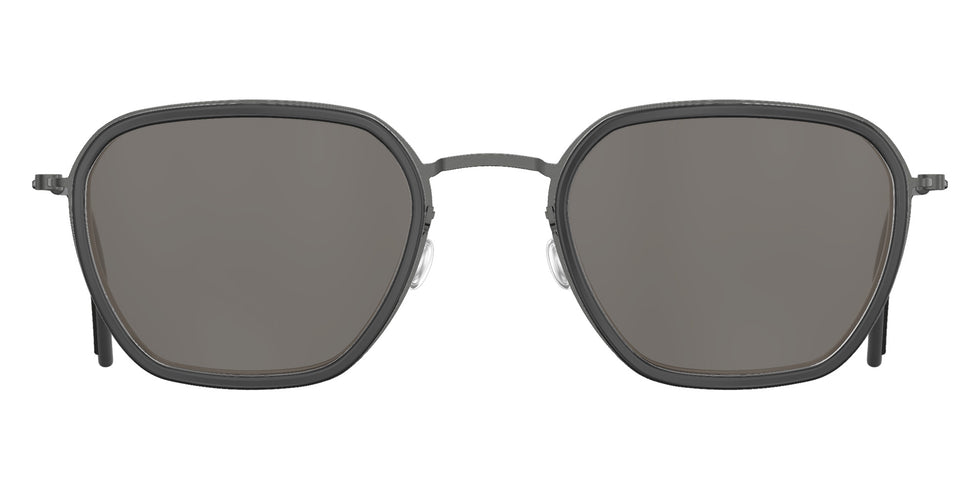 Lindberg 8812 49 - SL108 - curve 4 - Warm Gray #id:lnd8812u9k24sl108_s:164100