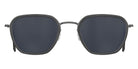 Lindberg 8812 49 - SL109 - curve 4 - Blue Gray #id:lnd8812u9k24sl109_s:166100
