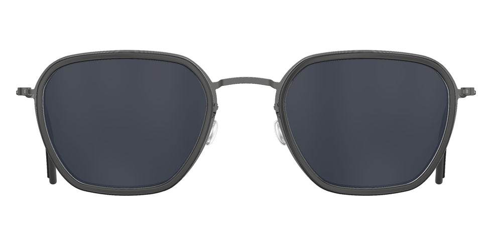 Lindberg 8812 49 - SL109 - curve 4 - Blue Gray #id:lnd8812u9k24sl109_s:166100