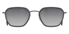 Lindberg 8812 49 - SL26 - curve 4 - Gray/Blue Gradient #id:lnd8812u9k24sl26_s:136100