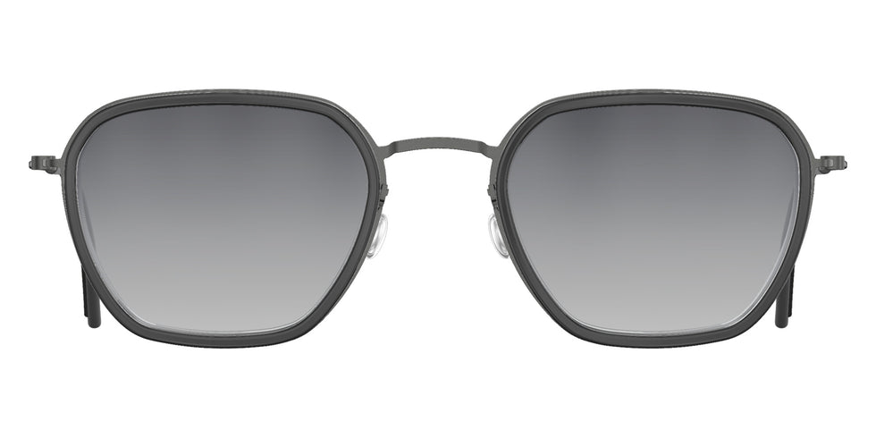 Lindberg 8812 49 - SL26 - curve 4 - Gray/Blue Gradient #id:lnd8812u9k24sl26_s:136100