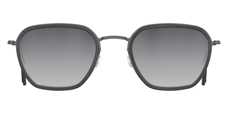 Lindberg - 8812 Sun Titanium