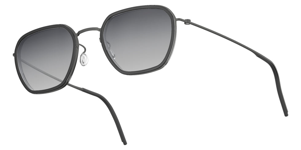 Lindberg 8812 49 - SL26 - curve 4 - Gray/Blue Gradient #id:lnd8812u9k24sl26_s:136105