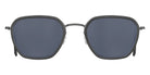 Lindberg 8812 49 - SL43 - curve 4 - Blue/Gray #id:lnd8812u9k24sl43_s:138100