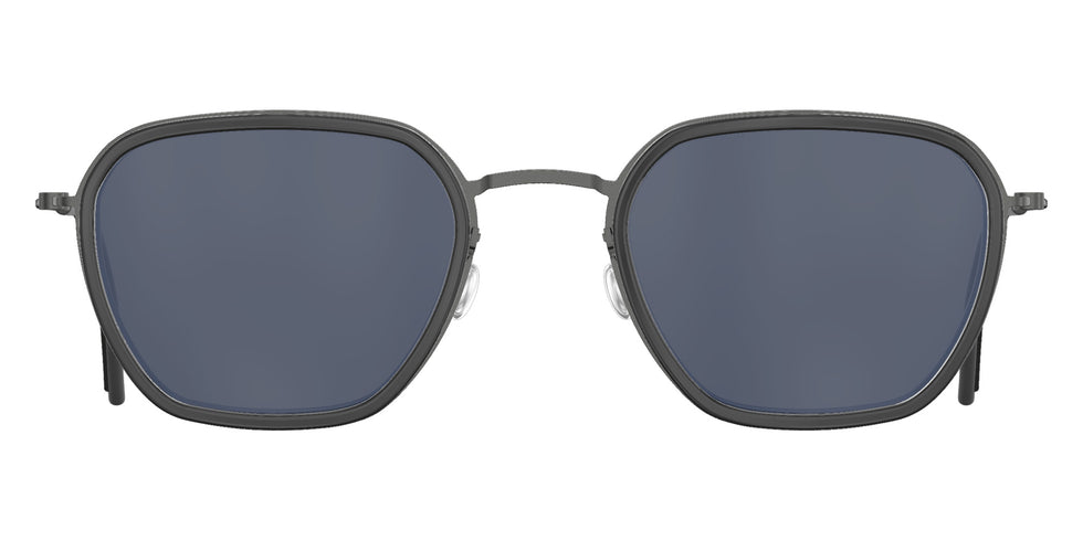 Lindberg 8812 49 - SL43 - curve 4 - Blue/Gray #id:lnd8812u9k24sl43_s:138100
