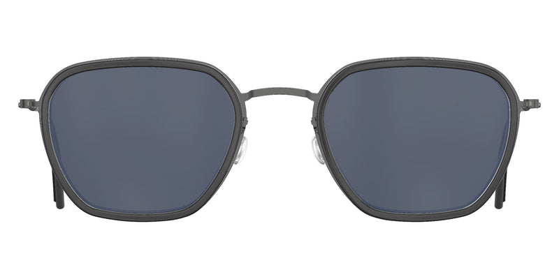 Lindberg - 8812 Sun Titanium