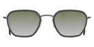 Lindberg 8812 49 - SL82 - curve 4 - Green Gradient #id:lnd8812u9k24sl82_s:140100