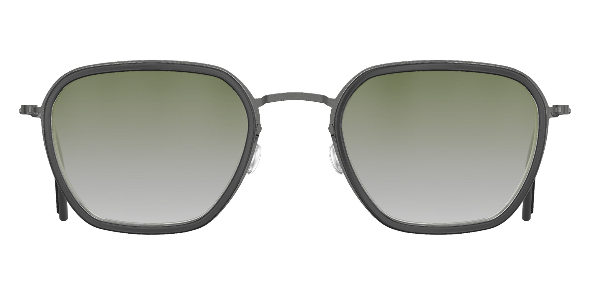Lindberg 8812 49 - SL82 - curve 4 - Green Gradient #id:lnd8812u9k24sl82_s:140100