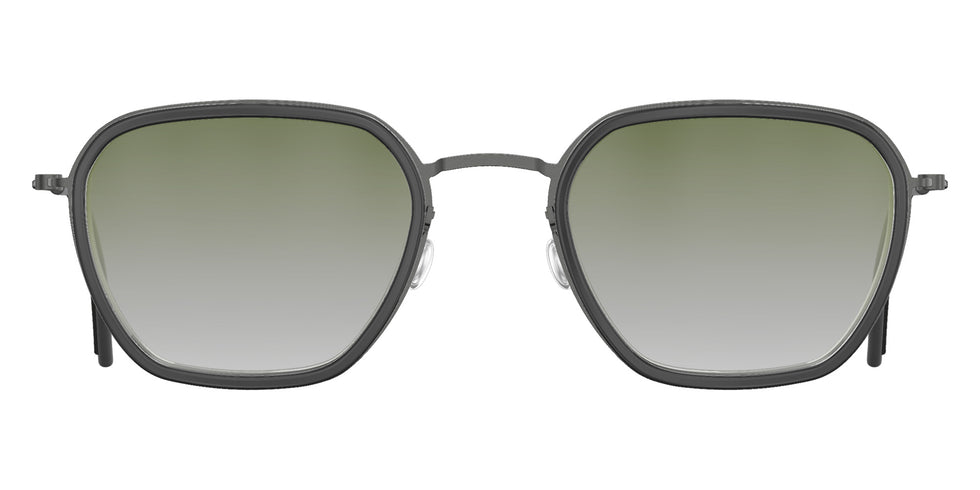 Lindberg 8812 49 - SL82 - curve 4 - Green Gradient #id:lnd8812u9k24sl82_s:140100