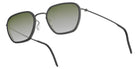 Lindberg 8812 49 - SL82 - curve 4 - Green Gradient #id:lnd8812u9k24sl82_s:140105