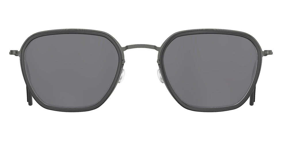 Lindberg 8812 49 - SL83 - curve 4 - Gray #id:lnd8812u9k24sl83_s:142100