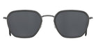 Lindberg 8812 49 - SL84 - curve 4 - Gray Green #id:lnd8812u9k24sl84_s:144100
