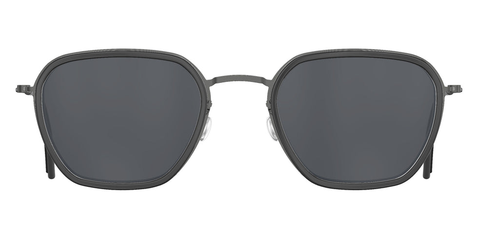Lindberg 8812 49 - SL84 - curve 4 - Gray Green #id:lnd8812u9k24sl84_s:144100